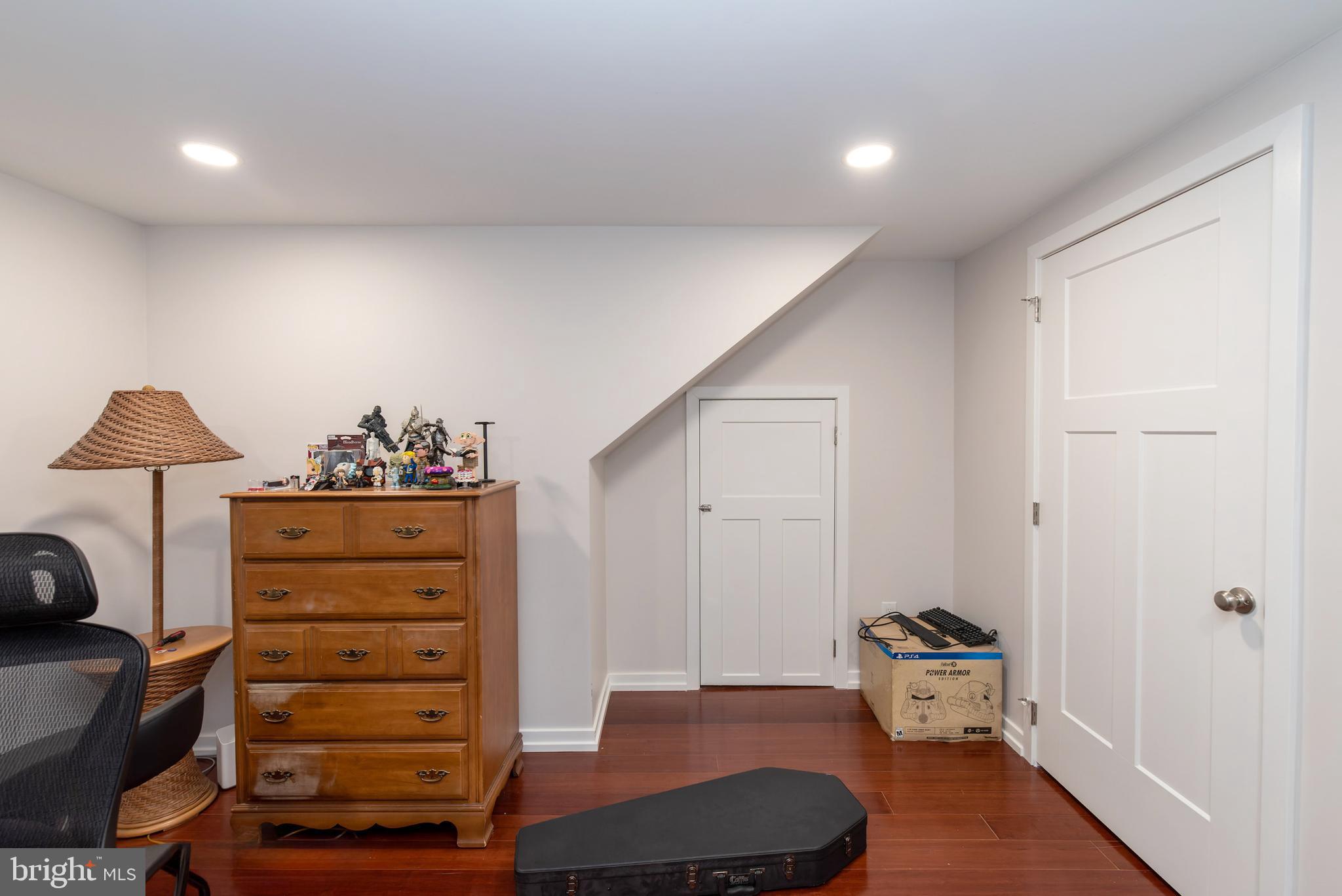 808 Harding Highway Buena, NJ 08310 - Photo 29 of 39 Gallery Image 29