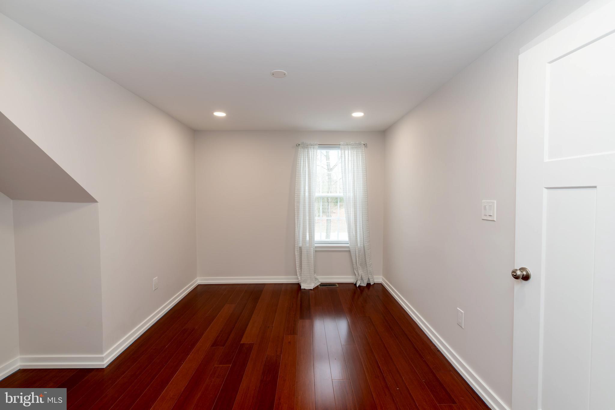 808 Harding Highway Buena, NJ 08310 - Photo 33 of 39 Gallery Image 33