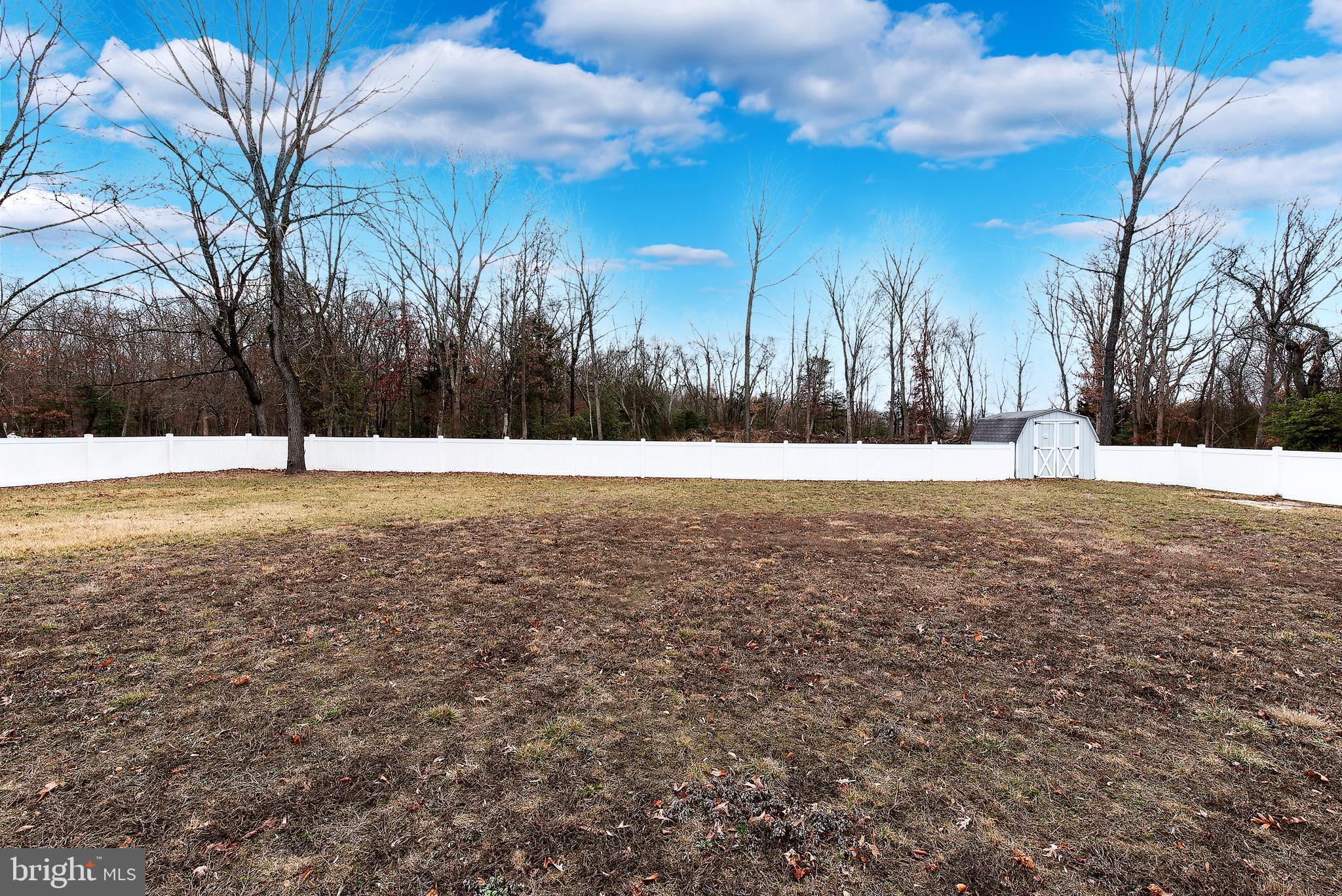 808 Harding Highway Buena, NJ 08310 - Photo 35 of 39 Gallery Image 35
