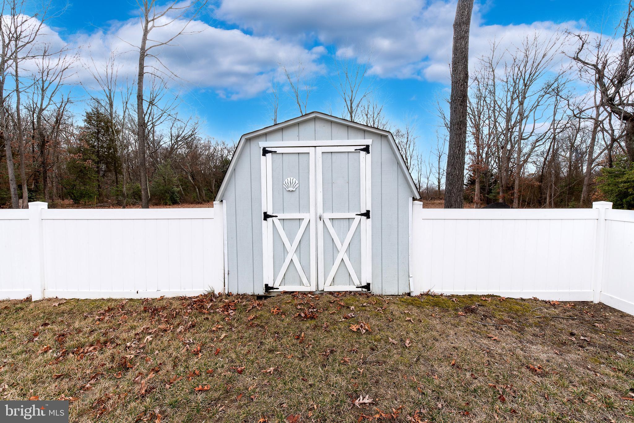 808 Harding Highway Buena, NJ 08310 - Photo 36 of 39 Gallery Image 36