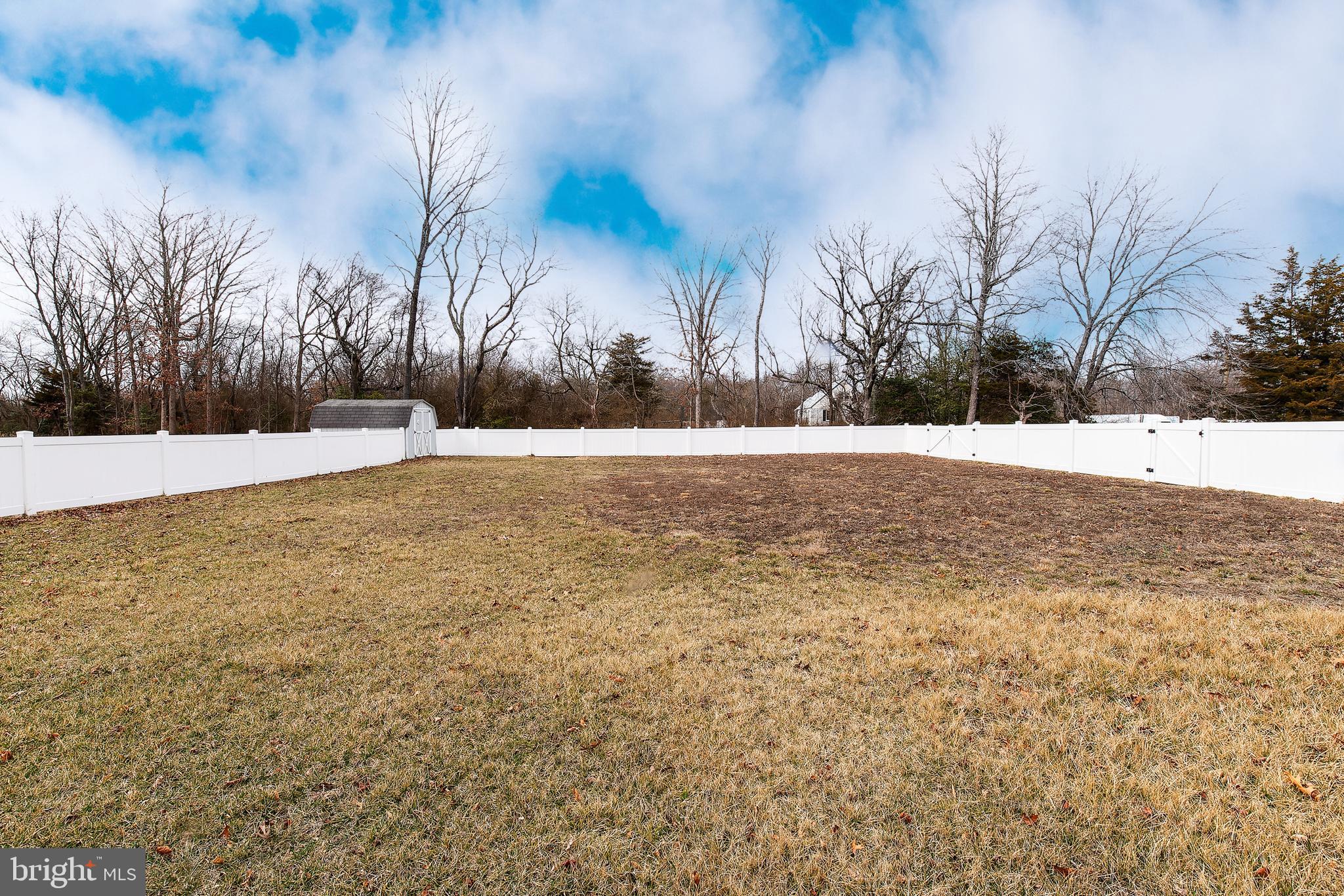 808 Harding Highway Buena, NJ 08310 - Photo 38 of 39 Gallery Image 38