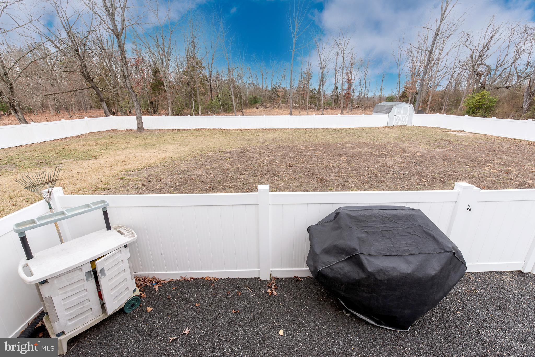 808 Harding Highway Buena, NJ 08310 - Photo 39 of 39 Gallery Image 39