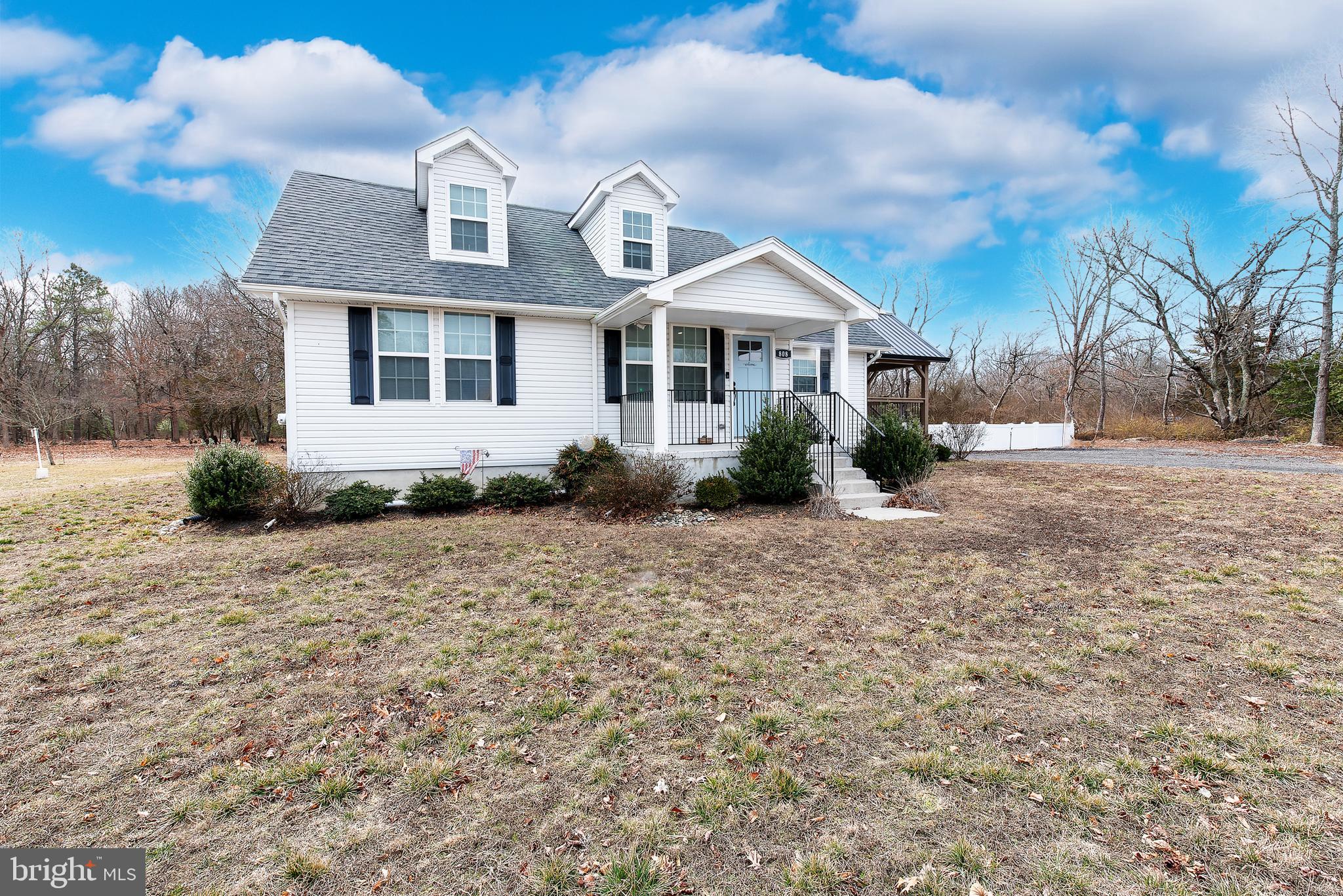 808 Harding Highway Buena, NJ 08310 - Photo 4 of 39 Gallery Image 4