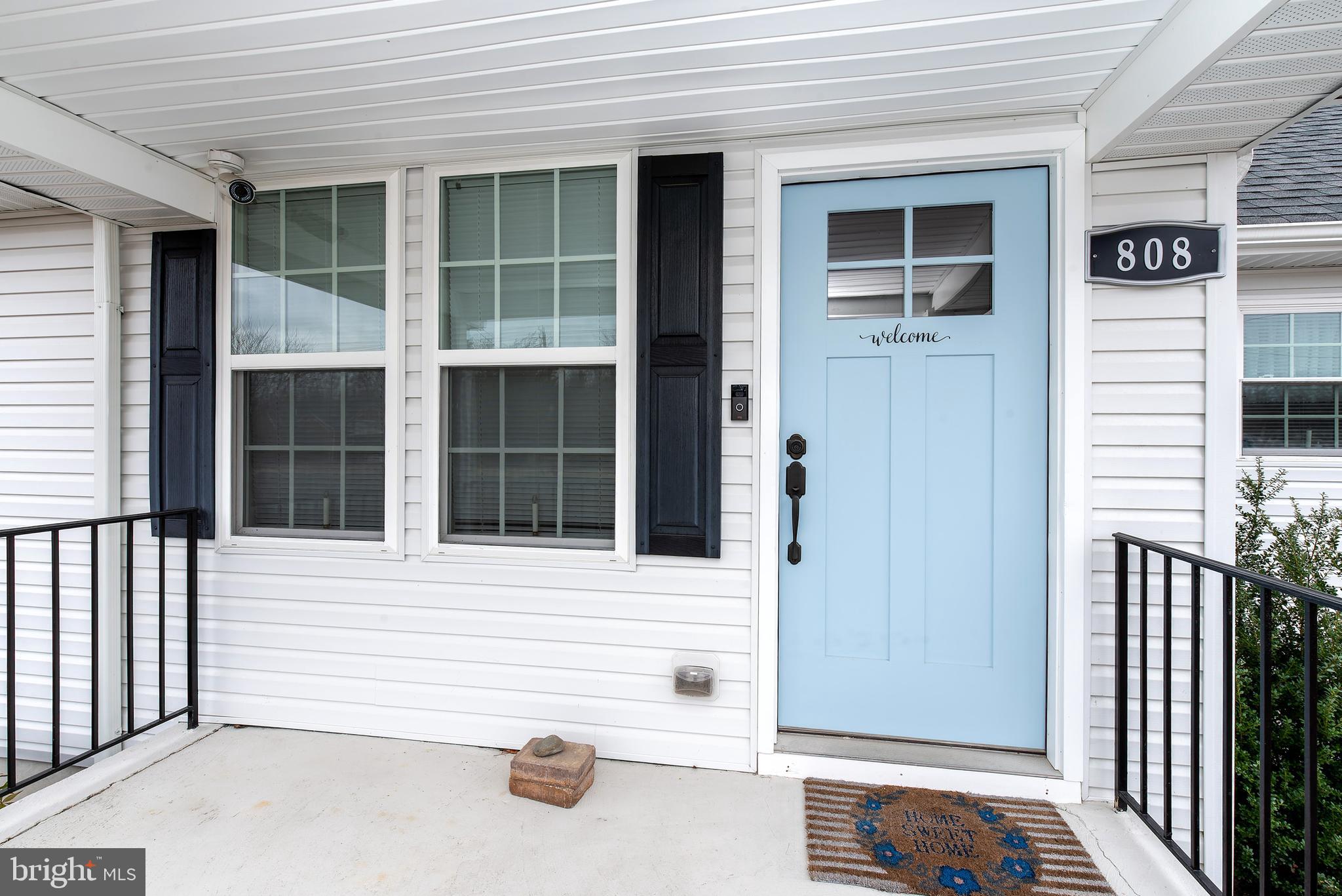 808 Harding Highway Buena, NJ 08310 - Photo 6 of 39 Gallery Image 6