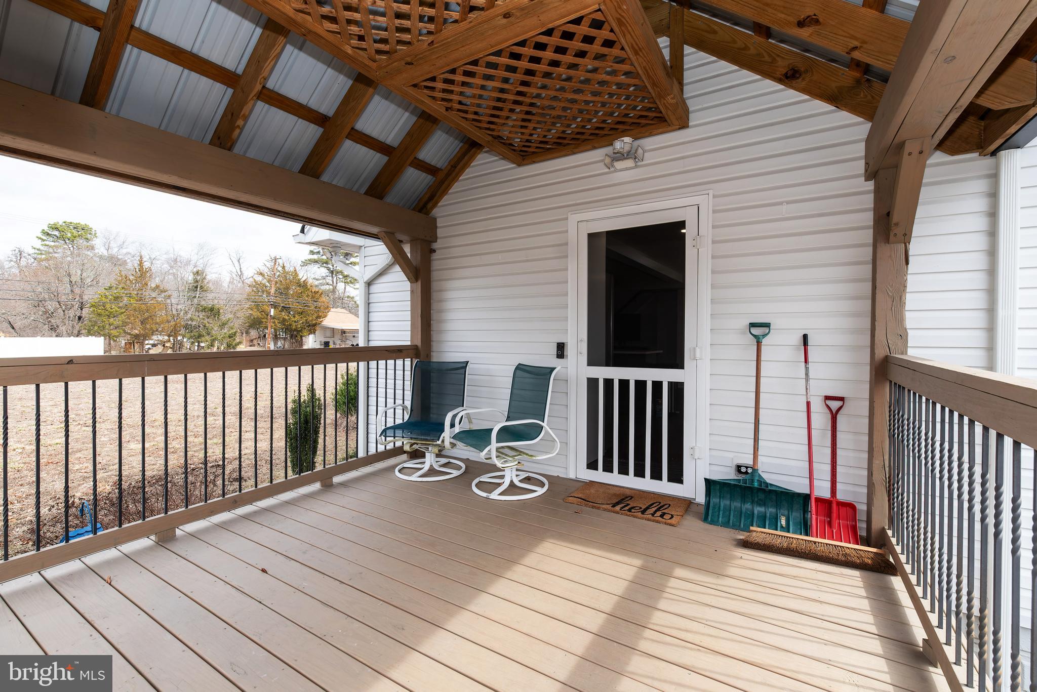 808 Harding Highway Buena, NJ 08310 - Photo 7 of 39 Gallery Image 7