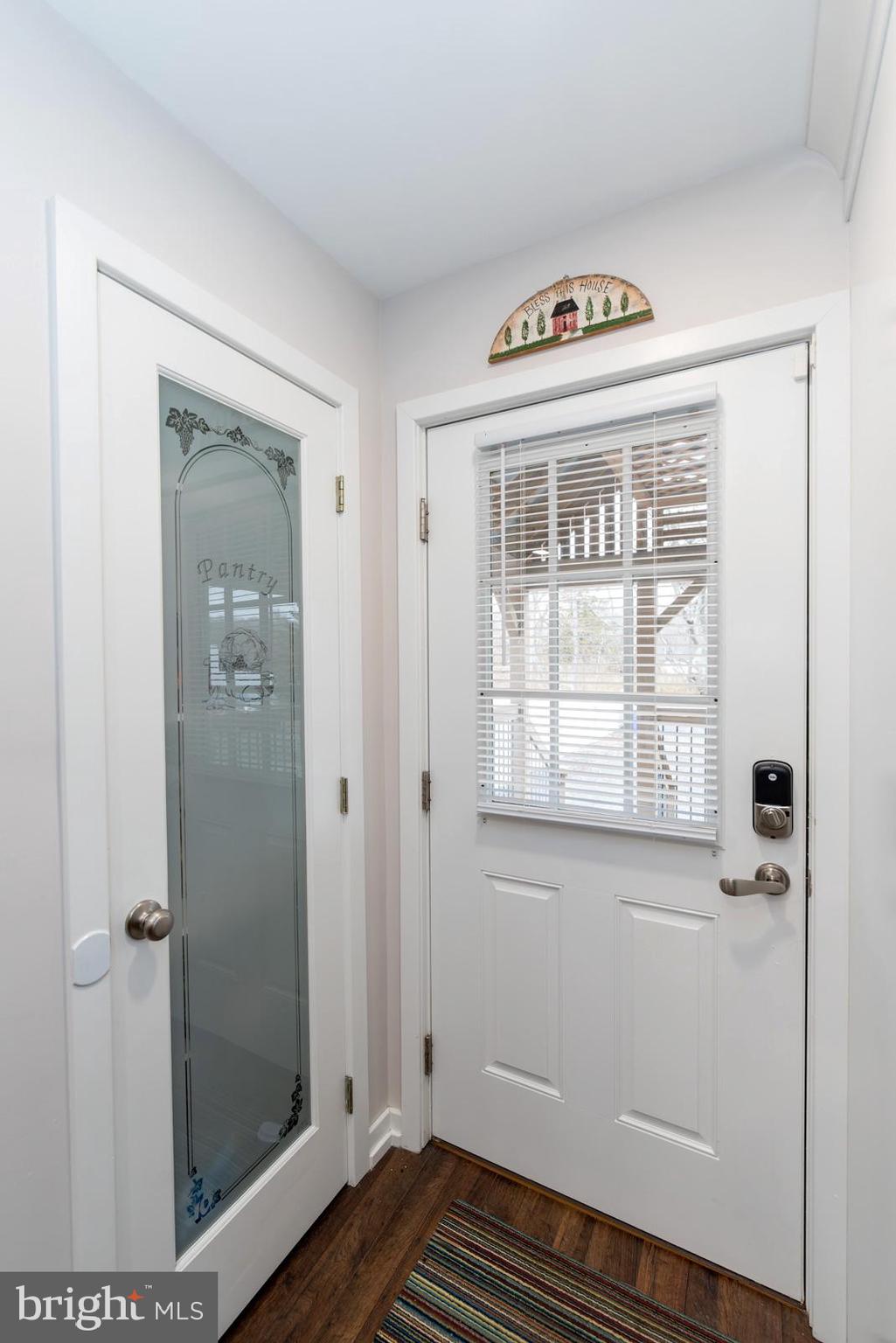 808 Harding Highway Buena, NJ 08310 - Photo 8 of 39 Gallery Image 8