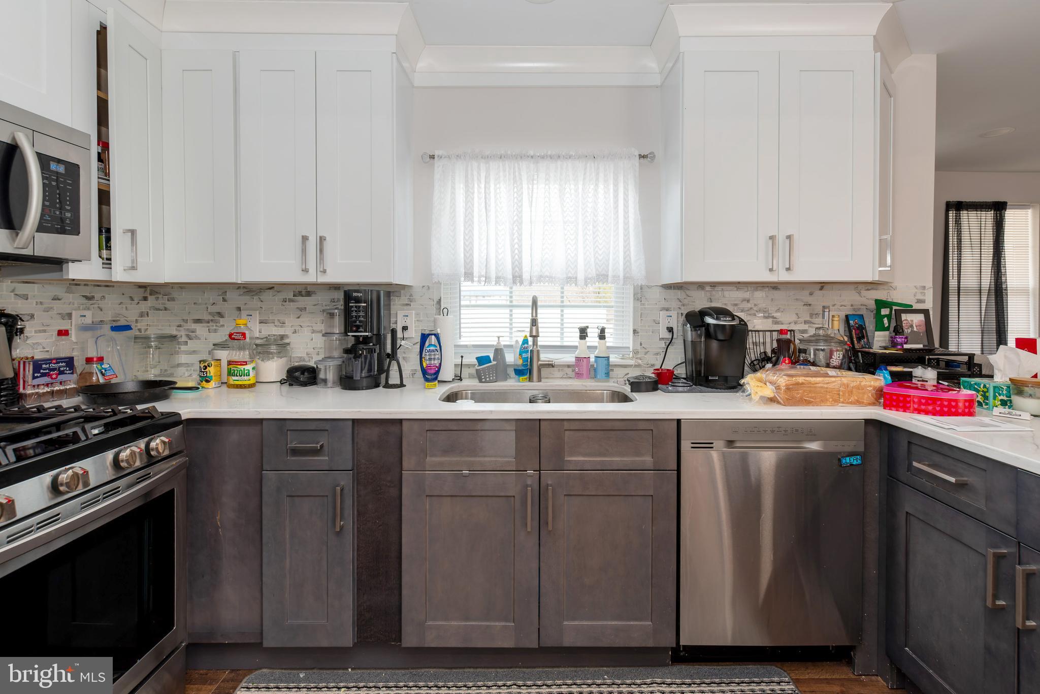 808 Harding Highway Buena, NJ 08310 - Photo 10 of 39 Gallery Image 10