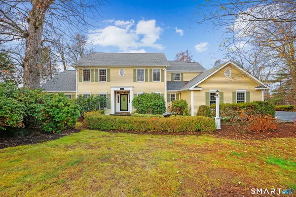$990,000 | 57 Little Fox Lane, Southbury, CT 06488