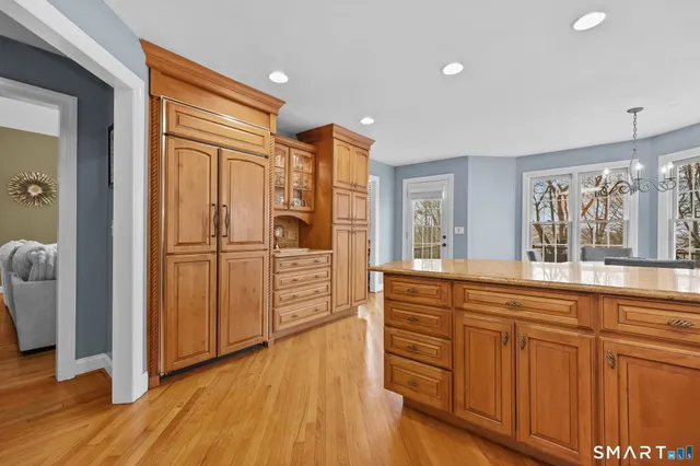 $999,000 | 57 Little Fox Lane, Southbury, CT 06488