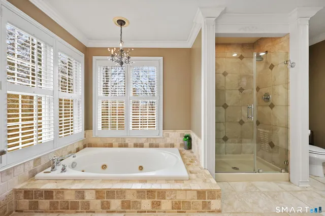 $999,000 | 57 Little Fox Lane, Southbury, CT 06488