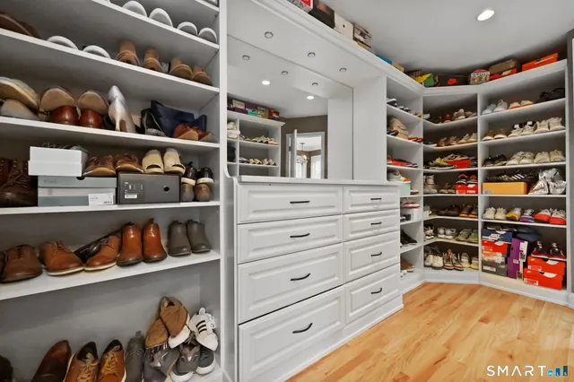 $999,000 | 57 Little Fox Lane, Southbury, CT 06488