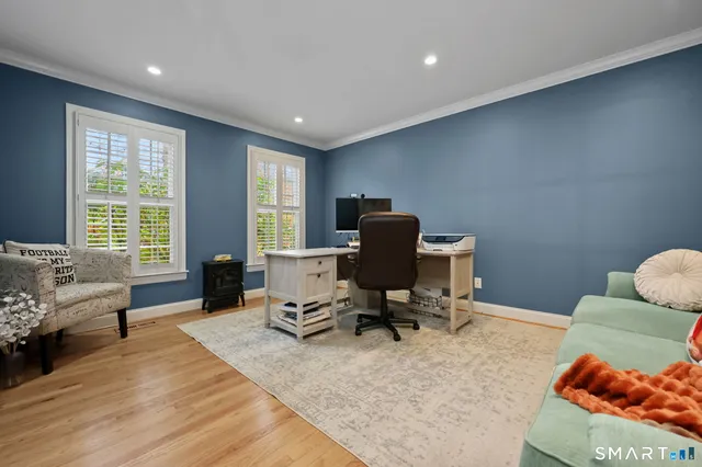 $999,000 | 57 Little Fox Lane, Southbury, CT 06488