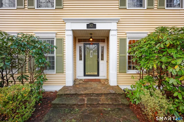 $999,000 | 57 Little Fox Lane, Southbury, CT 06488