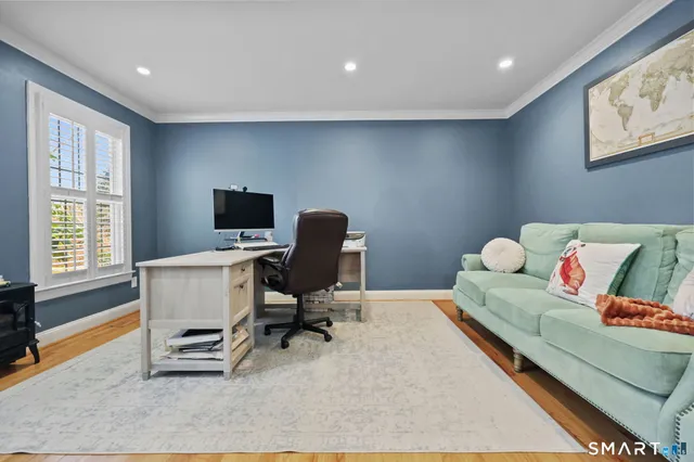 $999,000 | 57 Little Fox Lane, Southbury, CT 06488