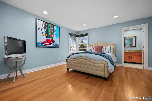 $999,000 | 57 Little Fox Lane, Southbury, CT 06488