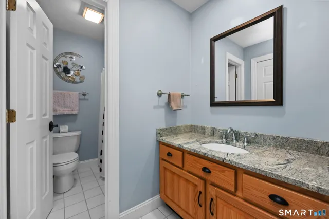 $999,000 | 57 Little Fox Lane, Southbury, CT 06488