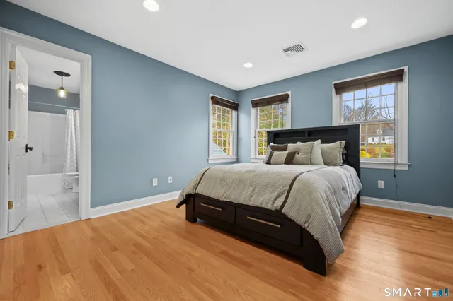 $999,000 | 57 Little Fox Lane, Southbury, CT 06488