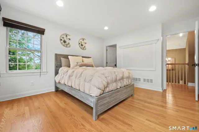 $999,000 | 57 Little Fox Lane, Southbury, CT 06488