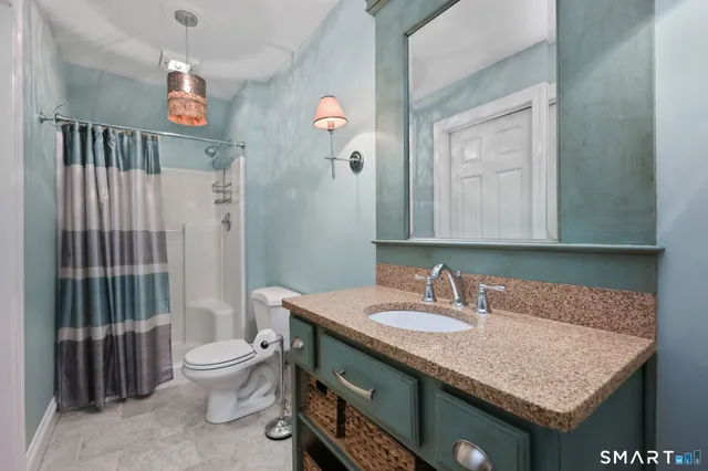 $999,000 | 57 Little Fox Lane, Southbury, CT 06488