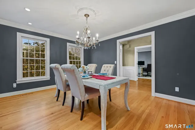 $999,000 | 57 Little Fox Lane, Southbury, CT 06488