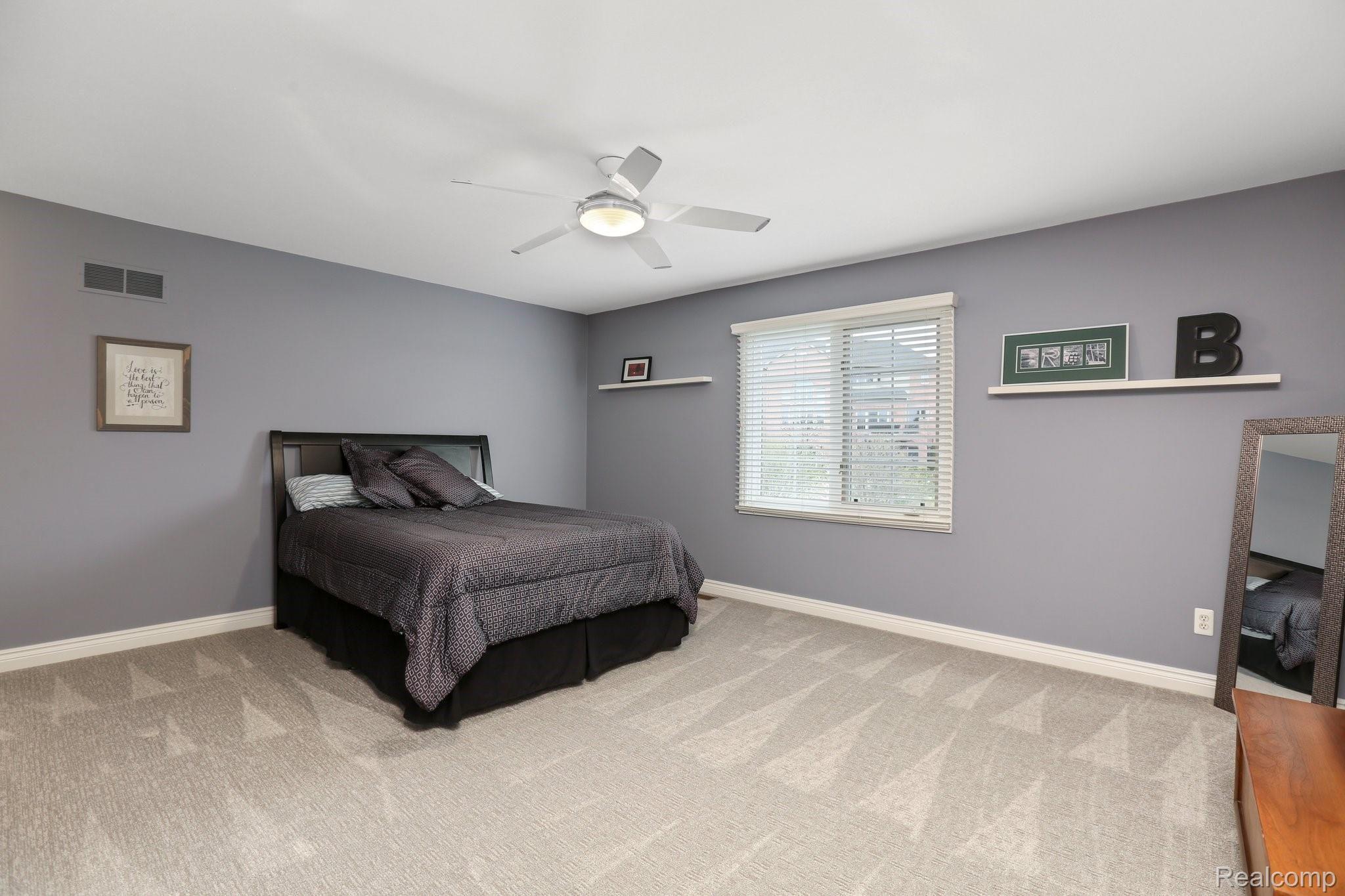 1149 Autumnview Drive Rochester, MI 48307 - Photo 41 of 65 41-web-or-mls-1149 Autumnview Dr0037.jpg