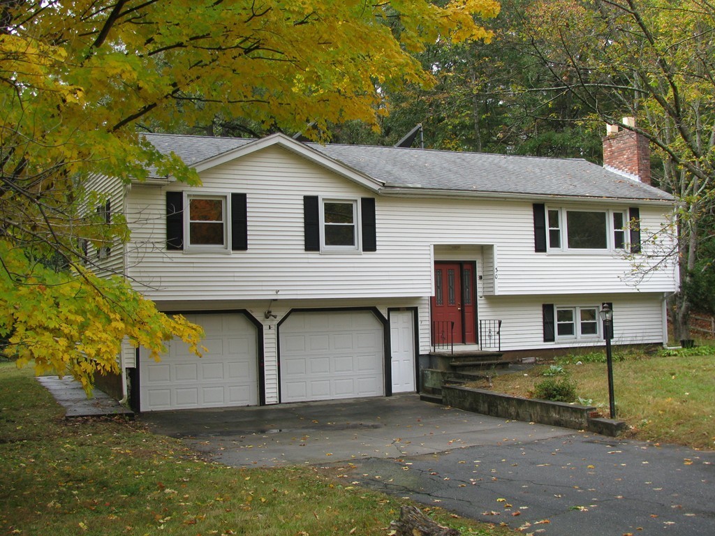 30 Murphy Road Hudson, MA 01749 - Photo 1 of 15 Gallery Image 1