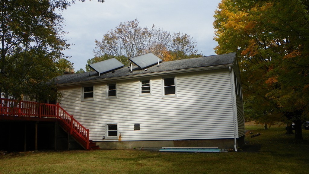 30 Murphy Road Hudson, MA 01749 - Photo 13 of 15 Gallery Image 13