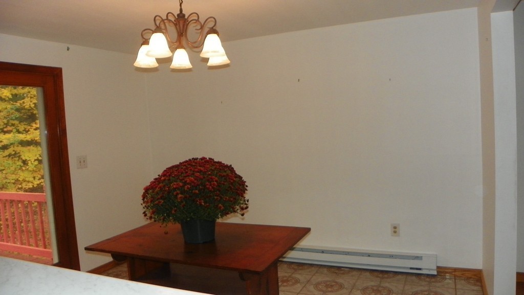 30 Murphy Road Hudson, MA 01749 - Photo 4 of 15 Gallery Image 4