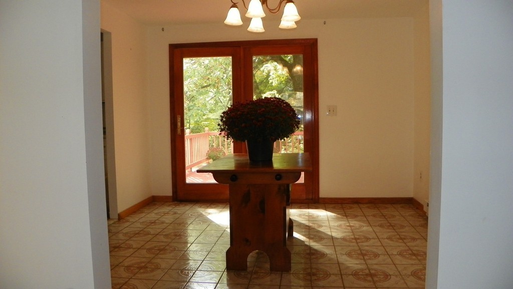 30 Murphy Road Hudson, MA 01749 - Photo 5 of 15 Gallery Image 5
