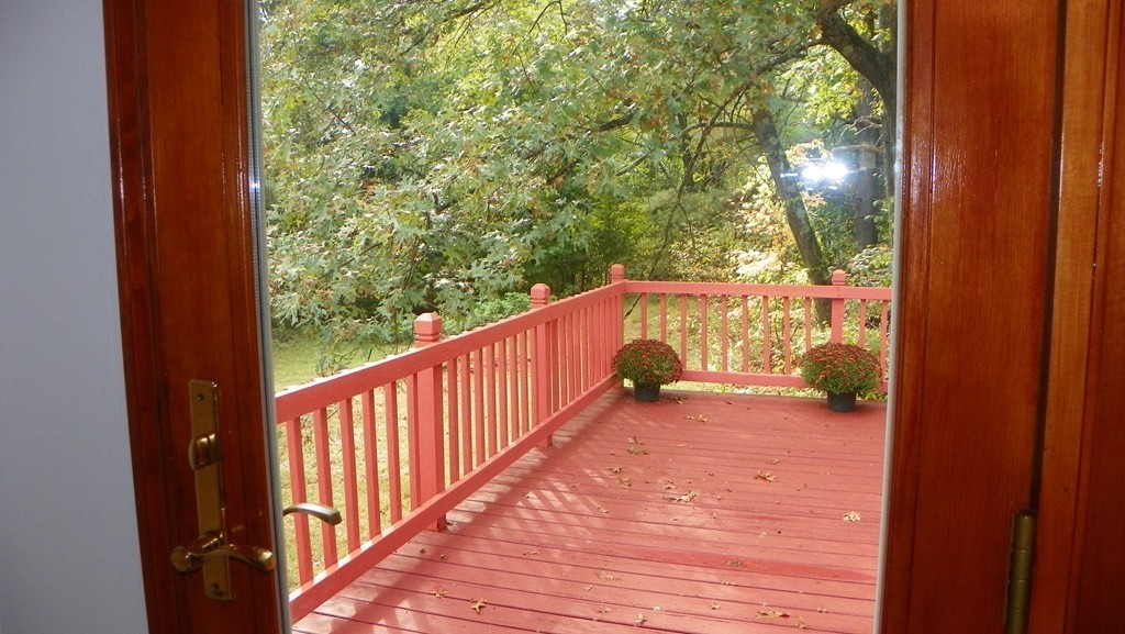 30 Murphy Road Hudson, MA 01749 - Photo 6 of 15 Gallery Image 6