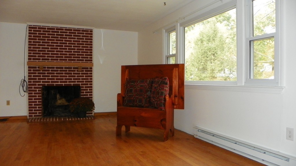 30 Murphy Road Hudson, MA 01749 - Photo 7 of 15 Gallery Image 7