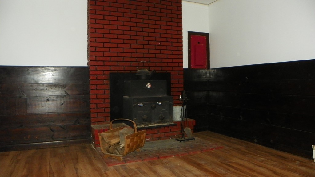 30 Murphy Road Hudson, MA 01749 - Photo 8 of 15 Gallery Image 8
