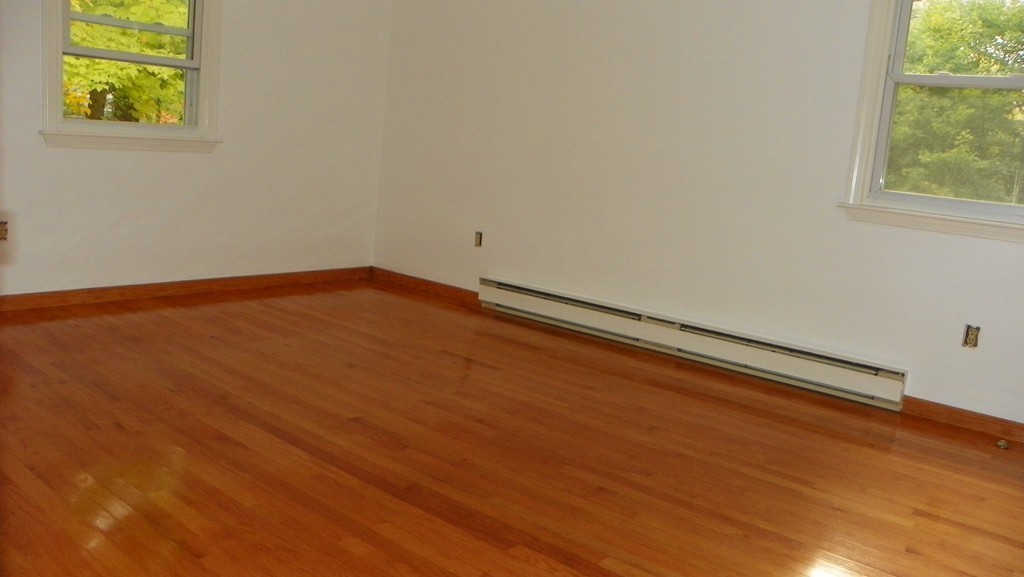 30 Murphy Road Hudson, MA 01749 - Photo 10 of 15 Gallery Image 10