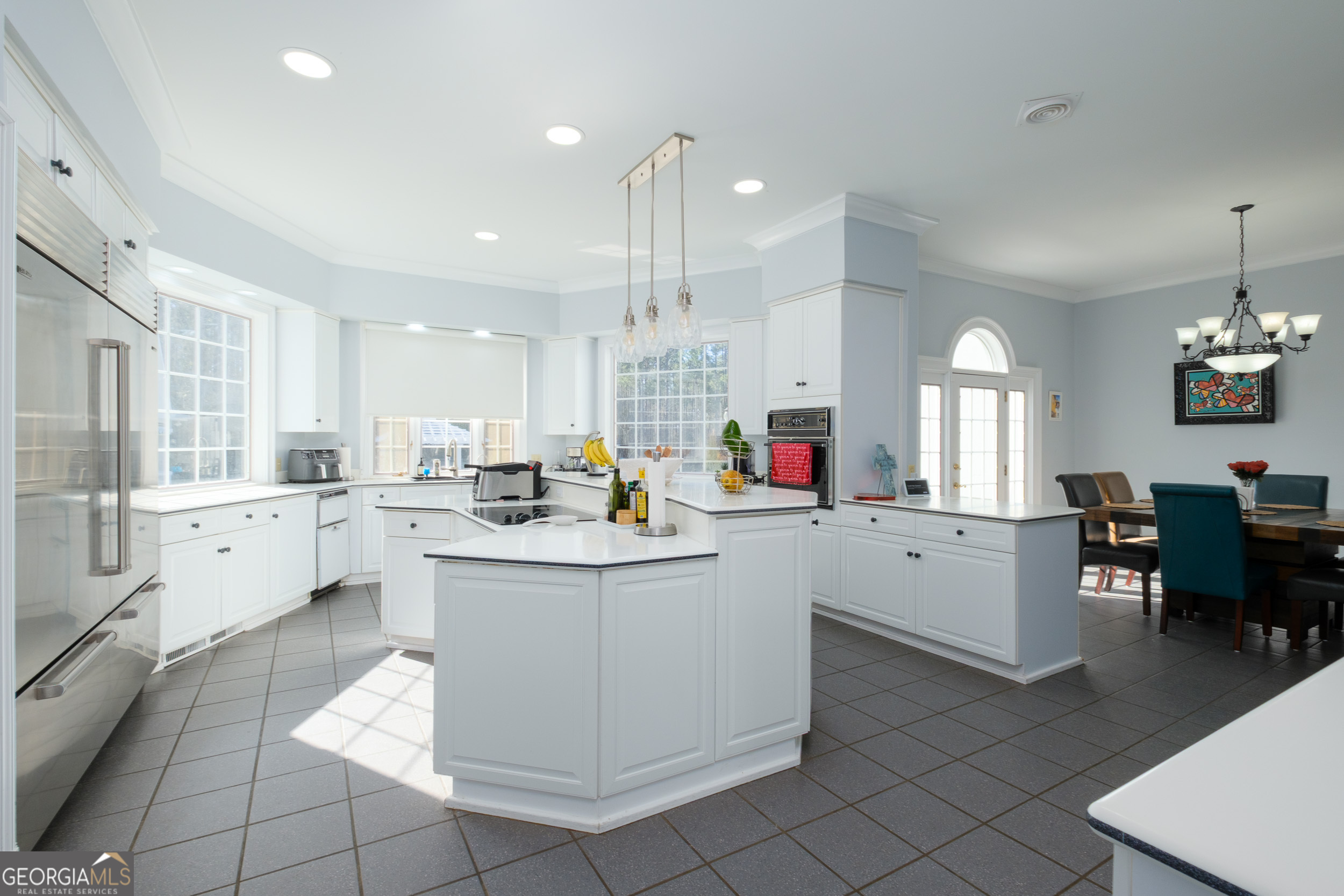 1900 Country Club Road Statesboro, GA 30458 - Photo 11 of 80