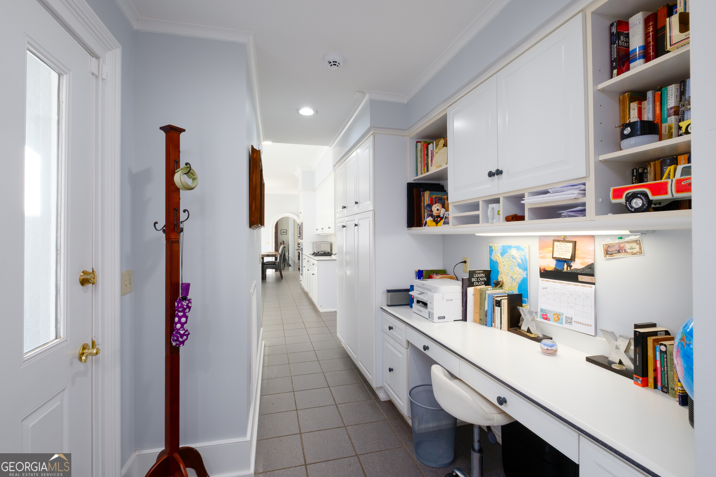 1900 Country Club Road Statesboro, GA 30458 - Photo 16 of 80