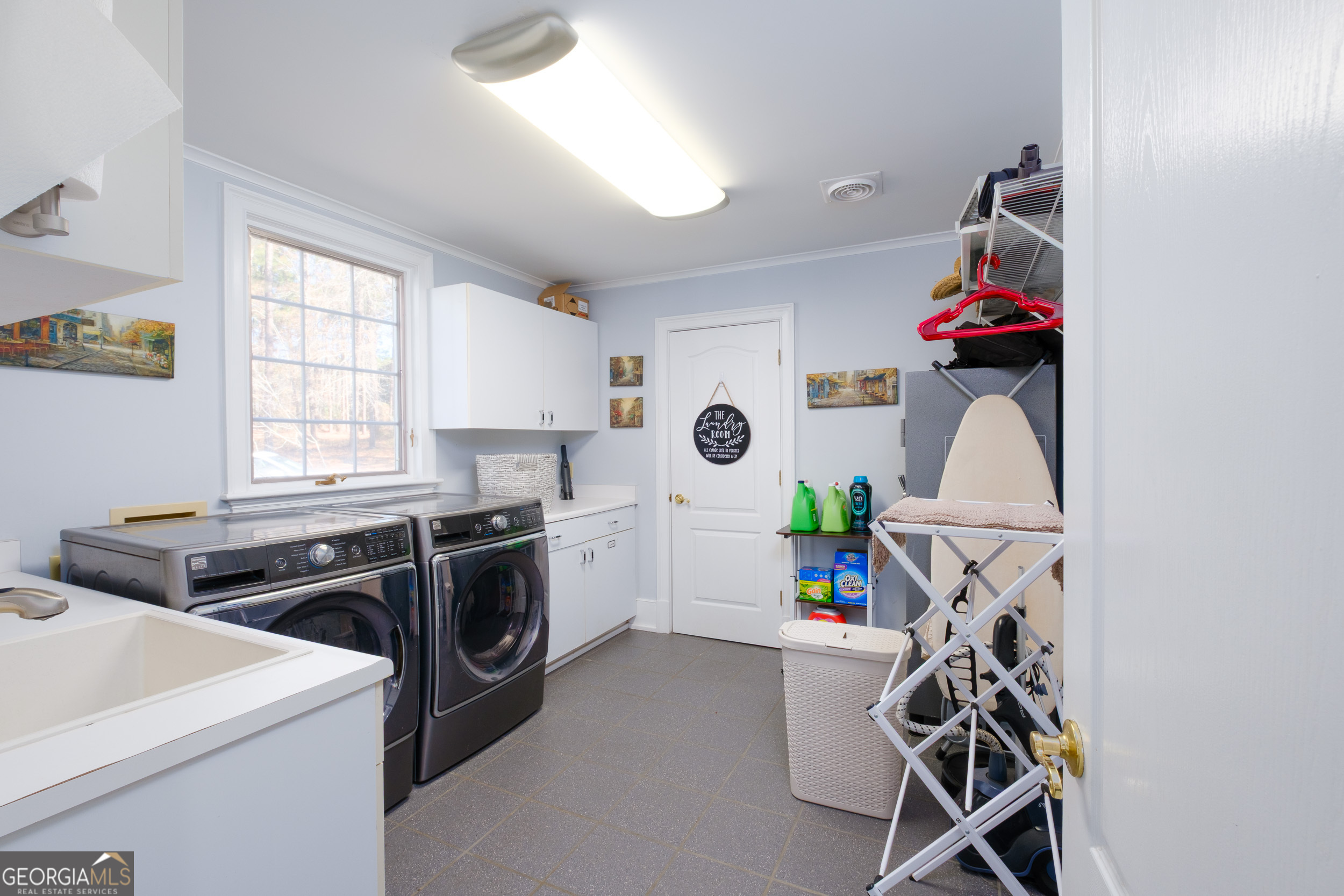 1900 Country Club Road Statesboro, GA 30458 - Photo 17 of 80