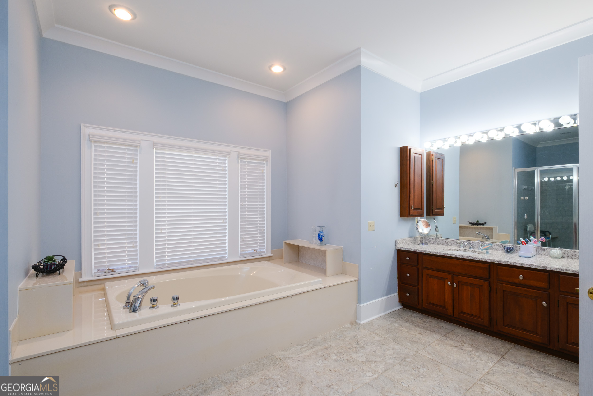 1900 Country Club Road Statesboro, GA 30458 - Photo 26 of 80