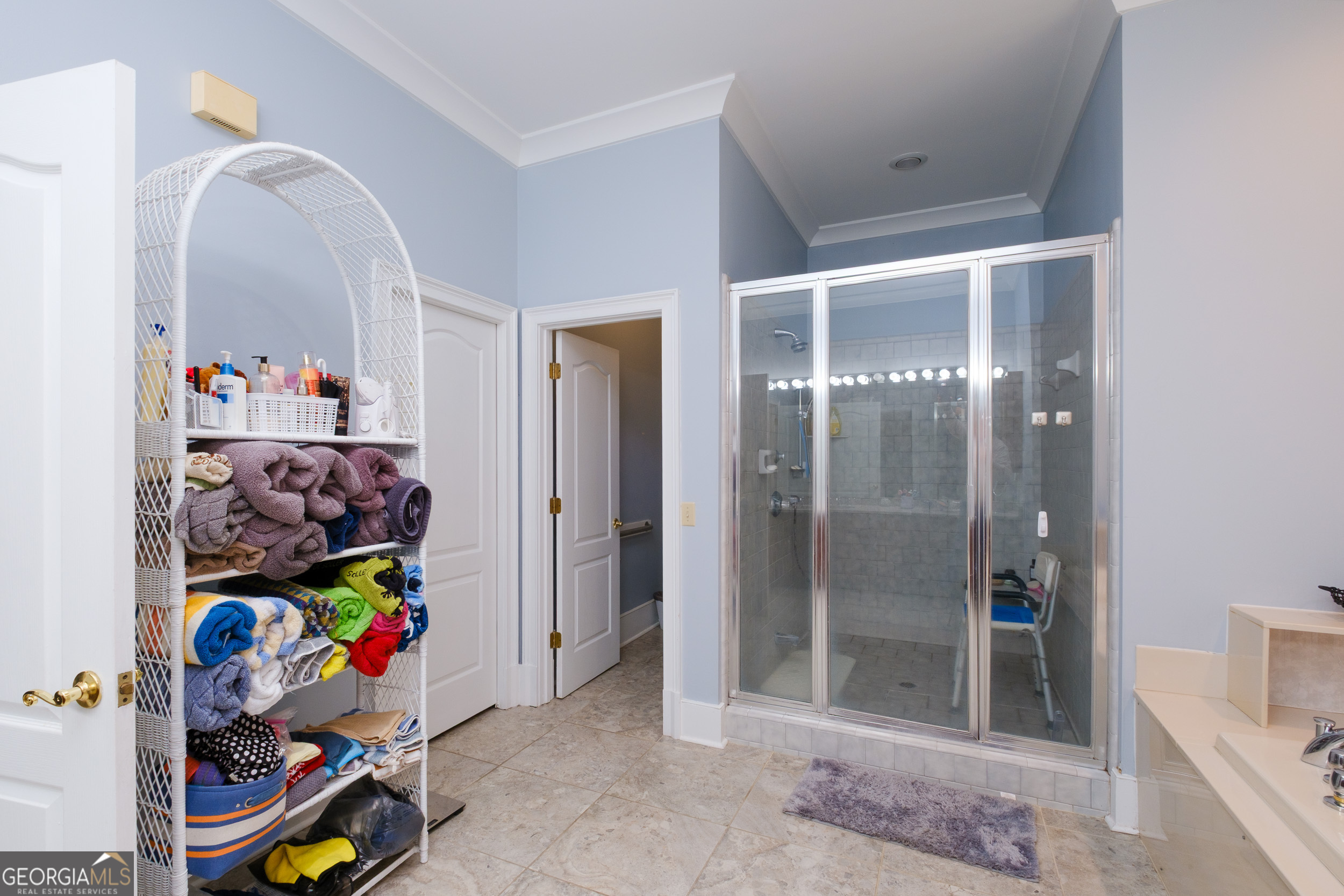 1900 Country Club Road Statesboro, GA 30458 - Photo 27 of 80