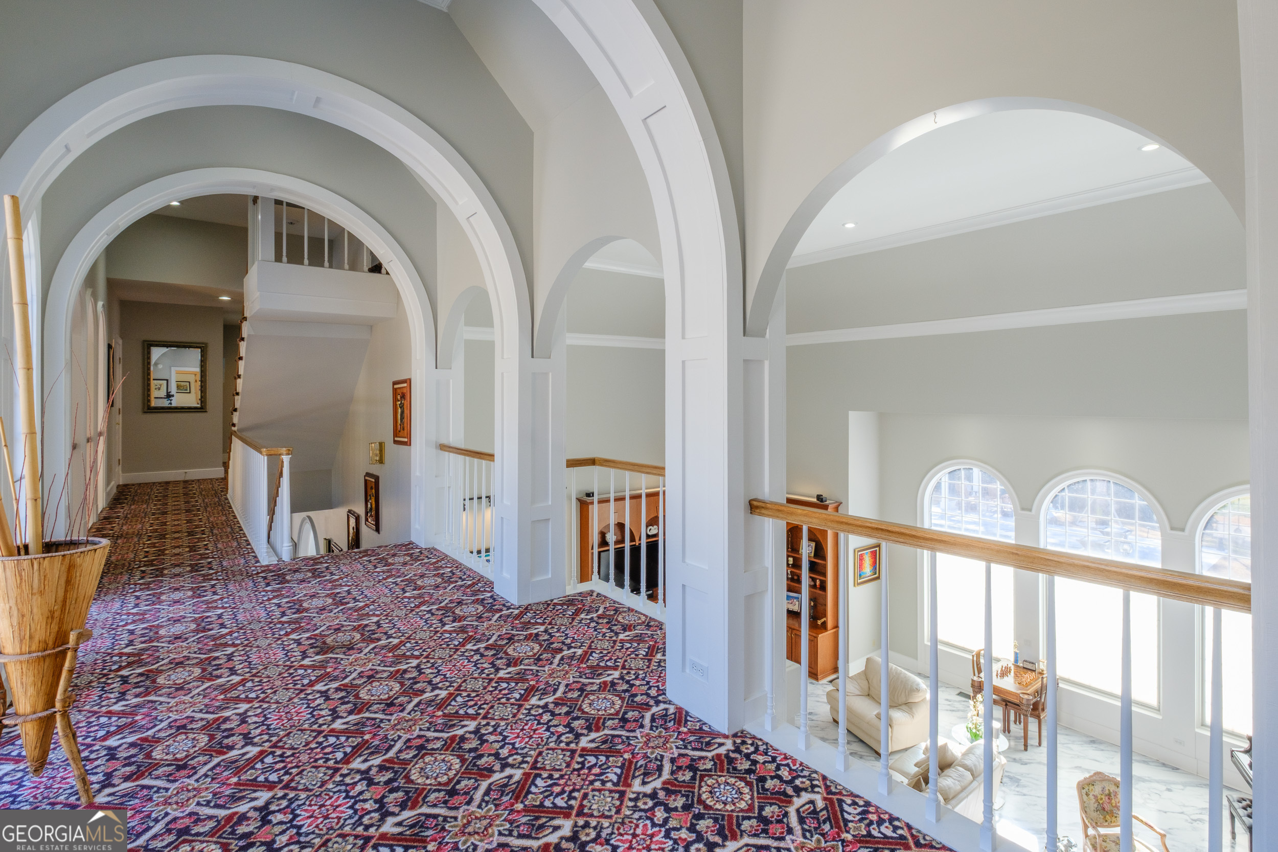 1900 Country Club Road Statesboro, GA 30458 - Photo 37 of 80