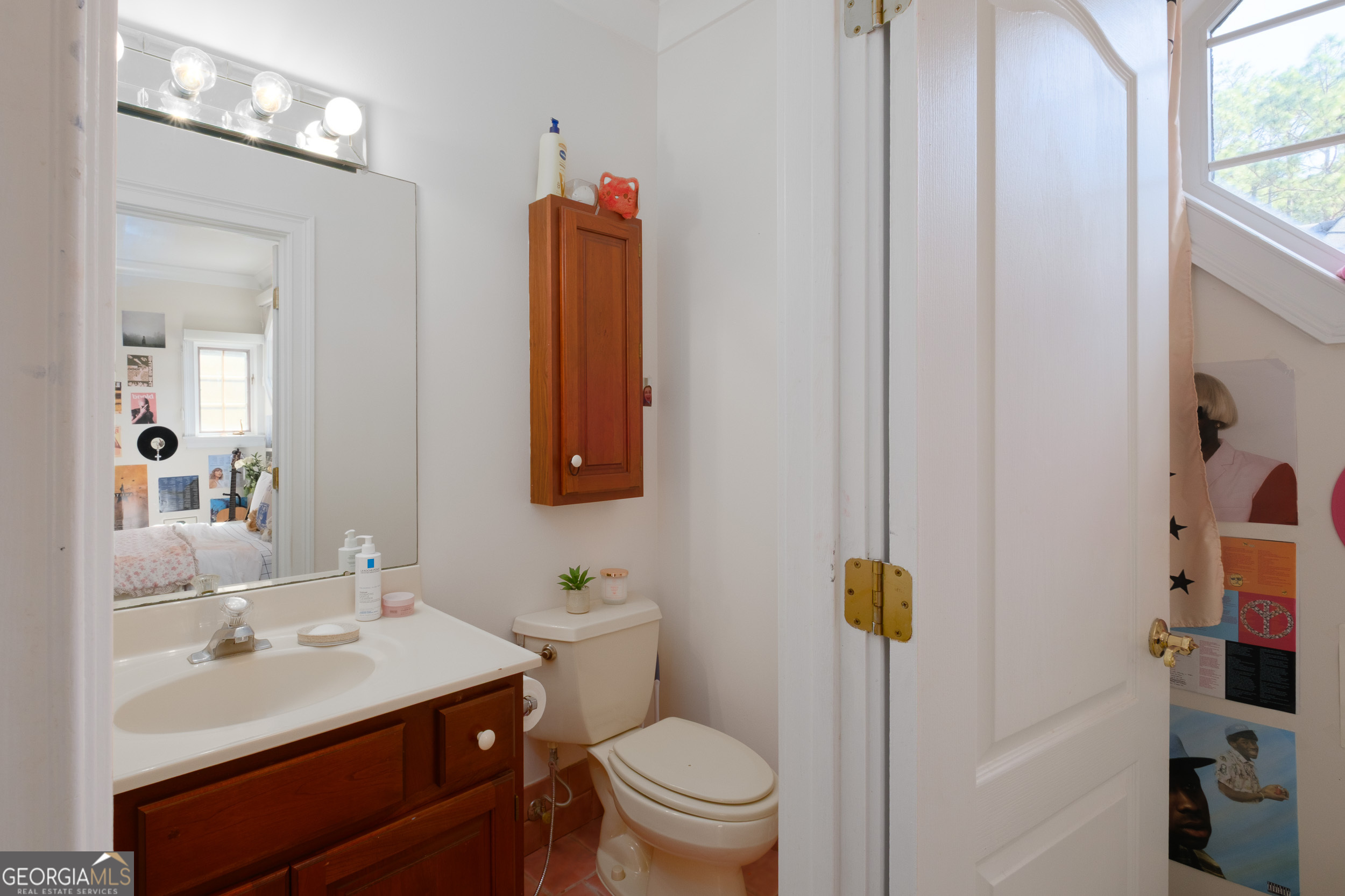 1900 Country Club Road Statesboro, GA 30458 - Photo 40 of 80