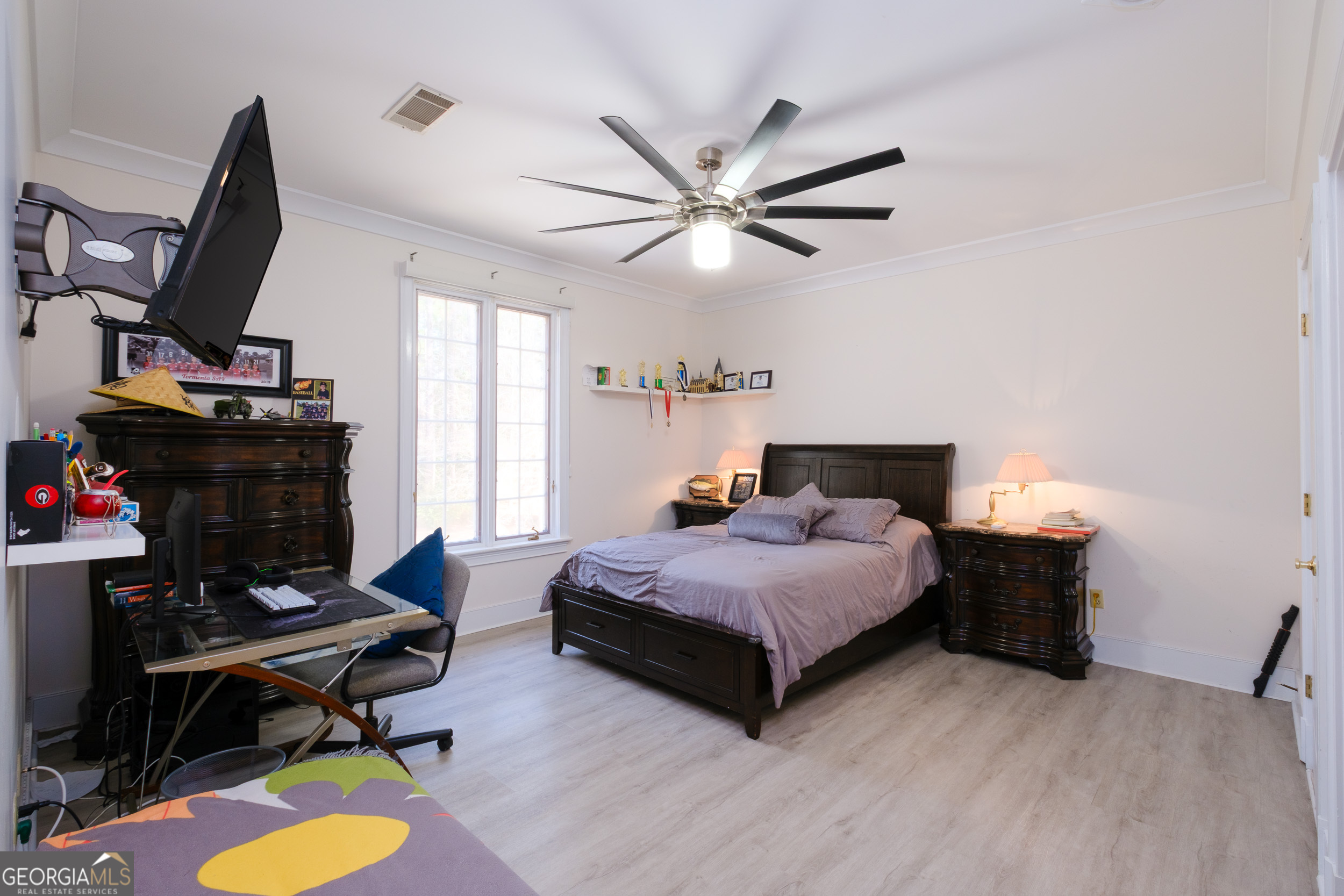 1900 Country Club Road Statesboro, GA 30458 - Photo 43 of 80