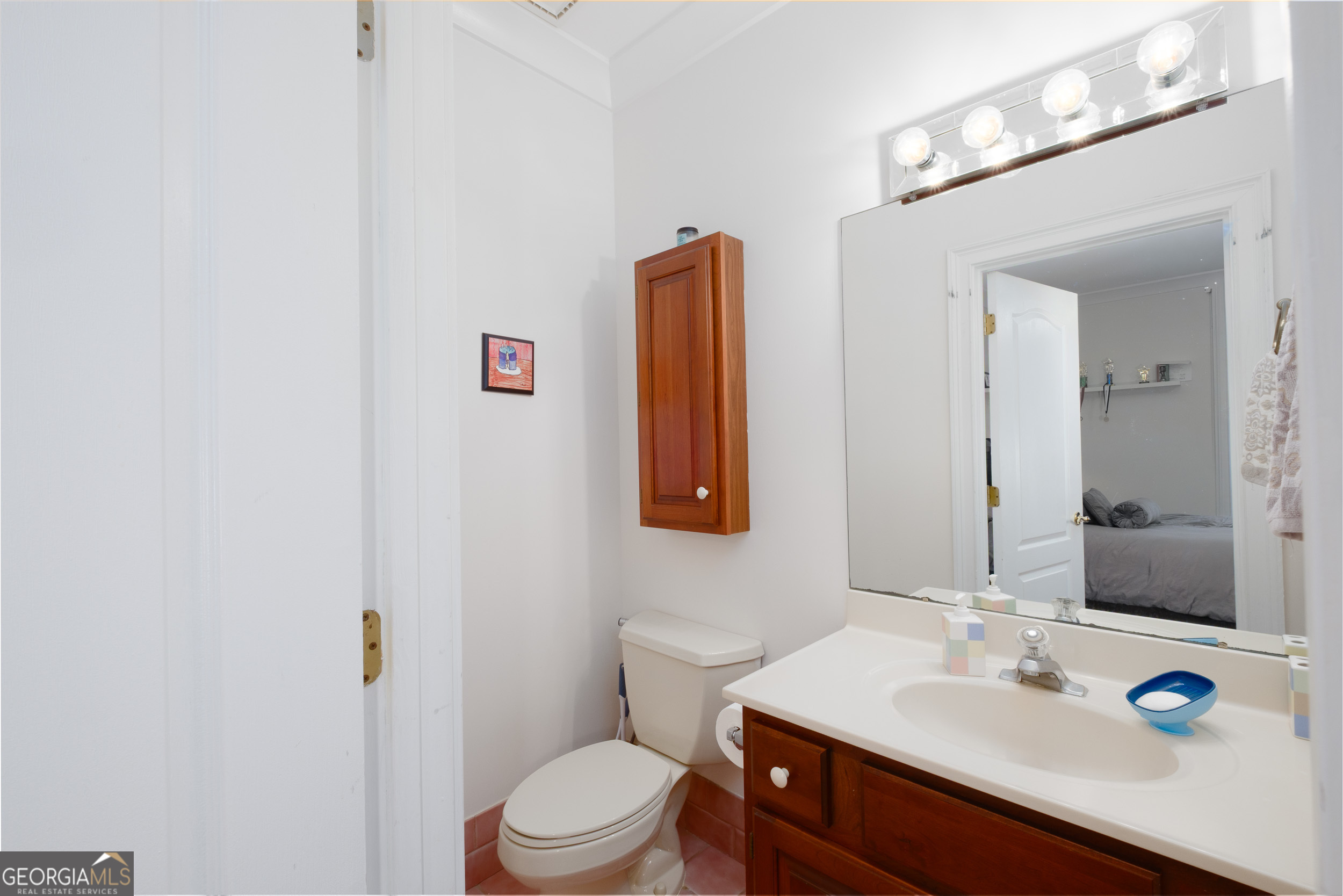 1900 Country Club Road Statesboro, GA 30458 - Photo 44 of 80