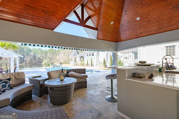 $1,850,000 | 1900 Country Club Road, Statesboro, GA 30458