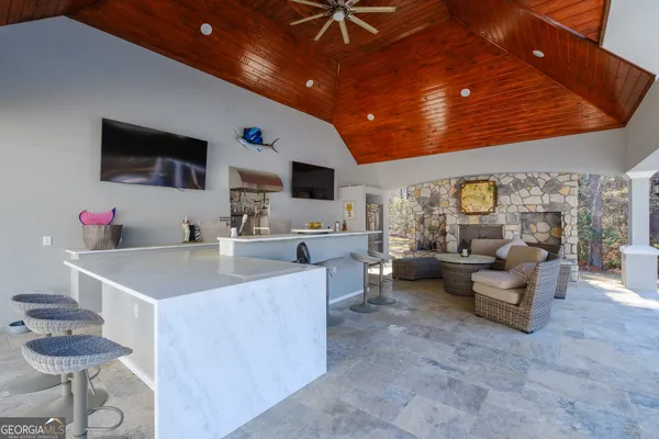 $1,850,000 | 1900 Country Club Road, Statesboro, GA 30458