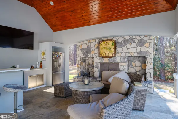 $1,850,000 | 1900 Country Club Road, Statesboro, GA 30458