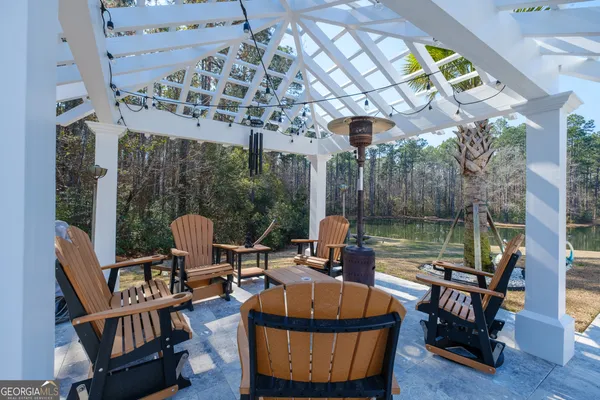 $1,850,000 | 1900 Country Club Road, Statesboro, GA 30458