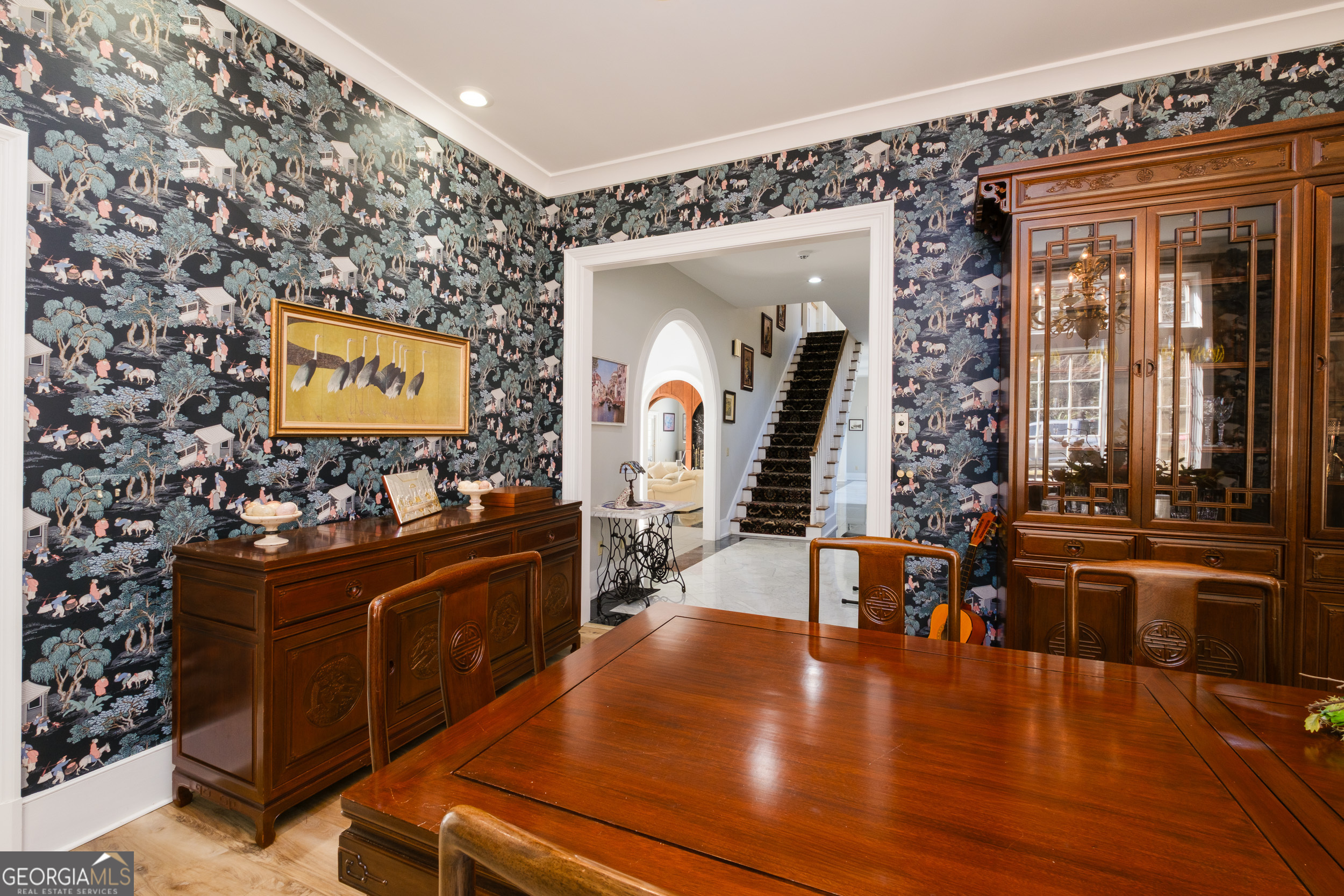 1900 Country Club Road Statesboro, GA 30458 - Photo 9 of 80