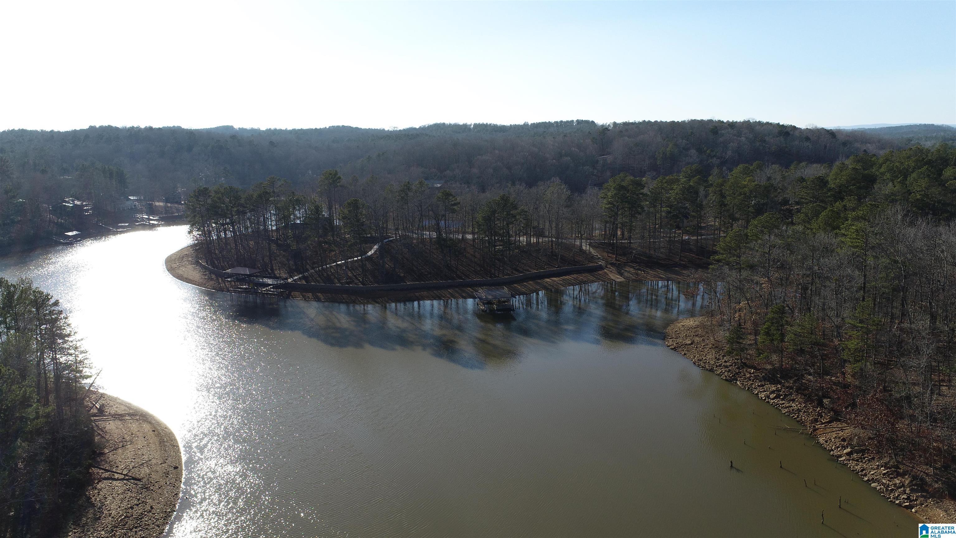 741 Firefly Lane, Unit 17 Lineville, AL 36266 - Photo 8 of 12