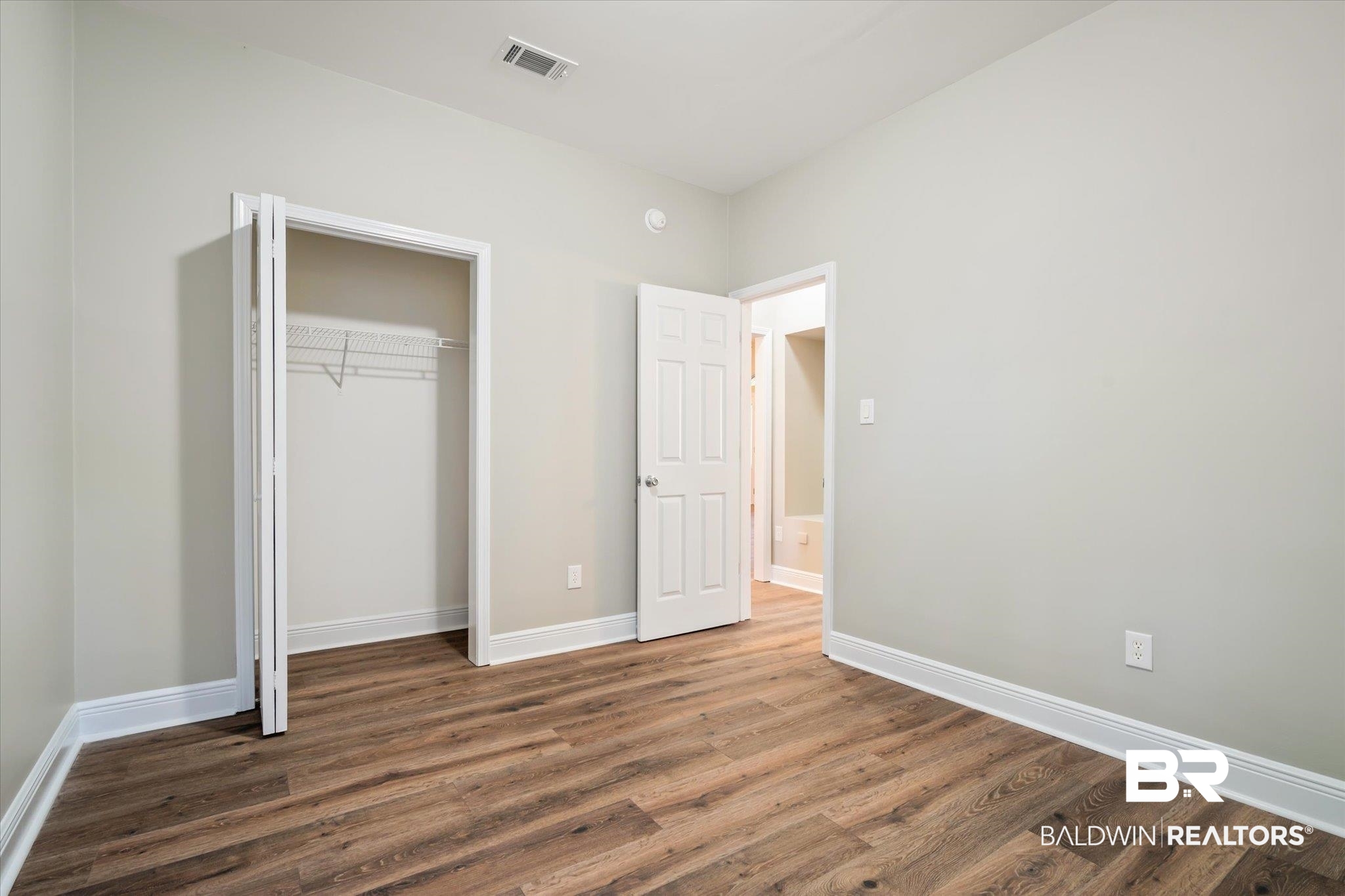 388 Ridgewood Drive Daphne, AL 36526 - Photo 14 of 30