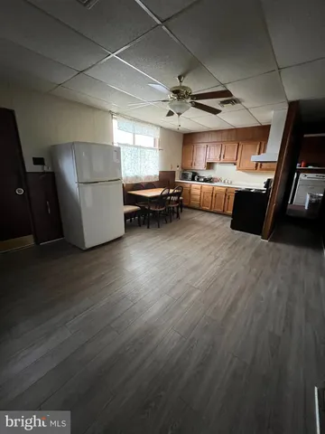 $115 | 1100 Springdale Avenue, York, PA 17403